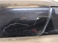  Зеркало боковое Opel Signum 20492589 #6