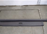  Шторка багажника Peugeot 807 20492590 #1