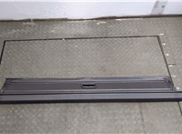  Шторка багажника Peugeot 807 20492590 #2