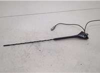  Антенна Volkswagen Passat 5 2000-2005 20492591 #1