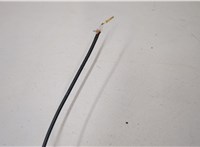  Антенна Volkswagen Passat 5 2000-2005 20492591 #2