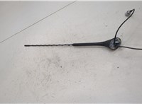  Антенна Volkswagen Passat 5 2000-2005 20492591 #3