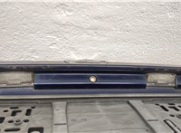  Крышка (дверь) багажника Mercedes CLK W208 1997-2002 20492592 #5