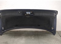 Крышка (дверь) багажника Mercedes CLK W208 1997-2002 20492592 #6