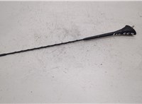  Антенна Citroen Xsara-Picasso 1999-2012 20492593 #1