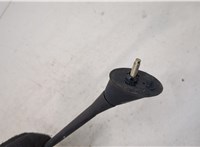  Антенна Citroen Xsara-Picasso 1999-2012 20492593 #2