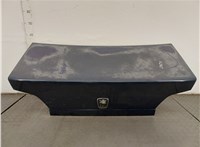  Кнопка открывания багажника Peugeot 406 1995-1999 11441605 #2
