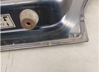  Кнопка открывания багажника Peugeot 406 1995-1999 11441605 #3