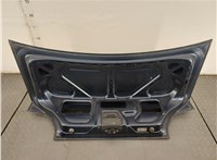  Кнопка открывания багажника Peugeot 406 1995-1999 11441605 #4