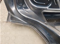  Кнопка открывания багажника Peugeot 406 1995-1999 11441605 #5