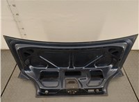  Кнопка открывания багажника Peugeot 406 1995-1999 11441605 #6