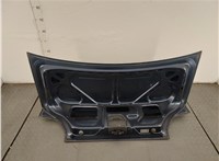  Кнопка открывания багажника Peugeot 406 1995-1999 11441605 #7
