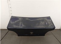  Кнопка открывания багажника Peugeot 406 1995-1999 11441605 #1