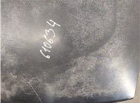  Кнопка открывания багажника Peugeot 406 1995-1999 11441605 #8