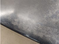  Кнопка открывания багажника Peugeot 406 1995-1999 11441605 #10