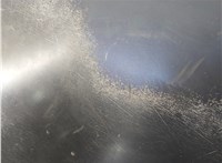  Кнопка открывания багажника Peugeot 406 1995-1999 11441605 #11