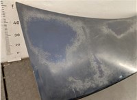  Кнопка открывания багажника Peugeot 406 1995-1999 11441605 #13