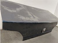  Кнопка открывания багажника Peugeot 406 1995-1999 11441605 #14