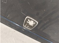  Кнопка открывания багажника Peugeot 406 1995-1999 11441605 #15