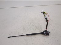  Антенна Mitsubishi Colt 2002-2012 20492595 #1