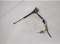  Антенна Mitsubishi Colt 2002-2012 20492595 #2