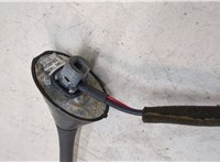  Антенна Mitsubishi Colt 2002-2012 20492595 #3
