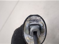 Антенна Mitsubishi Colt 2002-2012 20492595 #4