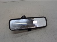 Зеркало салона Ford Mondeo 3 2000-2007 20492599 #1