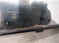  Зеркало салона Ford Mondeo 3 2000-2007 20492599 #2