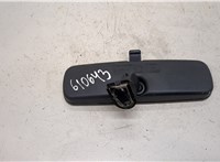  Зеркало салона Ford Mondeo 3 2000-2007 20492599 #3