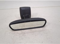  Зеркало салона Ford Mondeo 3 2000-2007 20492600 #1