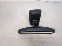  Зеркало салона Ford Mondeo 3 2000-2007 20492600 #2
