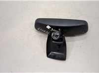  Зеркало салона Ford Mondeo 3 2000-2007 20492600 #3