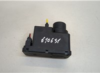  Компрессор центрального замка Mercedes C W202 1993-2000 20492601 #1