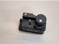  Компрессор центрального замка Mercedes C W202 1993-2000 20492601 #2