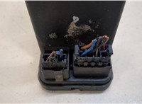  Компрессор центрального замка Mercedes C W202 1993-2000 20492601 #3
