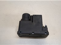  Компрессор центрального замка Mercedes C W202 1993-2000 20492601 #4