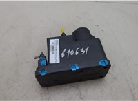 2028001948 Компрессор центрального замка Mercedes C W202 1993-2001 20492601 #6