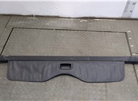  Шторка багажника Ford Mondeo 3 2000-2007 20492602 #1