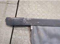  Шторка багажника Ford Mondeo 3 2000-2007 20492602 #2