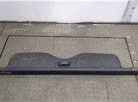  Шторка багажника Ford Mondeo 3 2000-2007 20492602 #3