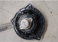 65139169692 Динамик BMW 5 F10 2010-2017 20492603 #4