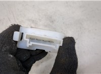  Сопротивление отопителя (моторчика печки) Mercedes A W169 2004-2012 20492604 #2