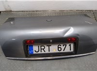  Обшивка крышки (двери) багажника Audi A6 (C5) 1997-2005 11441610 #1