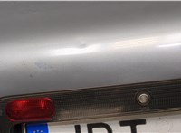  Обшивка крышки (двери) багажника Audi A6 (C5) 1997-2005 11441610 #4