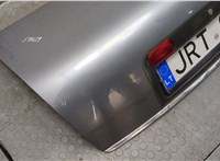  Обшивка крышки (двери) багажника Audi A6 (C5) 1997-2005 11441610 #5