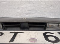  Обшивка крышки (двери) багажника Audi A6 (C5) 1997-2005 11441610 #6