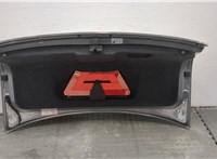 Обшивка крышки (двери) багажника Audi A6 (C5) 1997-2005 11441610 #7