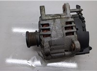 03L903023KX, 03L903023L, 03L903023LX Генератор Skoda Octavia (A7) 2013-2023 20492608 #1