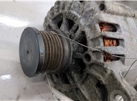 03L903023KX, 03L903023L, 03L903023LX Генератор Skoda Octavia (A7) 2013-2023 20492608 #2
